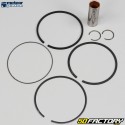 Piston Honda SH 300 (cast iron cylinder) Ã˜72.50 mm (dimension A) Meteor