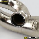 Corps de pot d'échappement KTM SX, Husqvarna TC 250 (depuis 2019) Pro Circuit Platinum