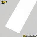 Amerikanische weiße HPX-Kleberolle 48 mm x 25 m