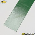 Rolo de adesivo HPX verde americano 48 mm x 25 m