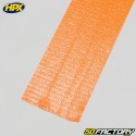 Orange HPX American Tape Roll 48 mm x 25 m
