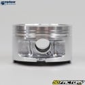 Piston Malaguti Madison, Yamaha Majesty, X-city, Xmax 250 Ø69 mm (cote A) Meteor