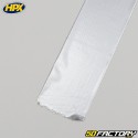 American Gray HPX Adhesive Roll 48 mm x 25 m