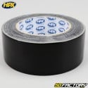 American Black HPX Adhesive Roll 48 mm x 25 m