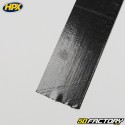 Amerikanische schwarze HPX-Kleberolle 48 mm x 25 m