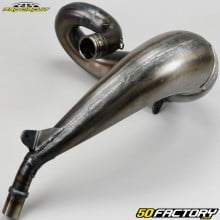 Corpo di scarico KTM SX 250 (2017 - 2018), EXC 300 (dal 2017) Pro Circuito funziona