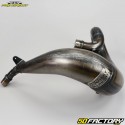 KTM exhaust body SX 250 (2017 - 2018), EXC 300 (since 2017) Pro Circuit Works