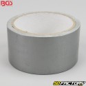 BGS American Adhesive Roll Grey 48 mm x 10 m