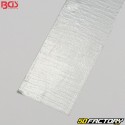 BGS American Adhesive Roll Grey 48 mm x 10 m