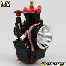 Carburateur Fifty PWK 28