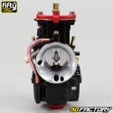 Carburettor Fifty PWK-28