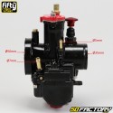 Carburettor Fifty PWK-28