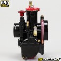 Carburettor Fifty PWK-28
