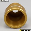 Protezione forcellone o forcella Gencod oro Ã˜14 mm