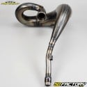 Corps de pot d'échappement Yamaha YZ 250 (2002 - 2019) Pro Circuit Works