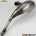 Corps de pot d'échappement Honda CR 125 R (2005 - 2007) Pro Circuit Works