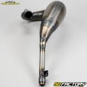 Corpo scarico Honda CR 125 R (2005 - 2007) Pro Circuito funziona