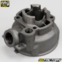 Cylinder piston cast iron Ã˜40.30 mm type AM6 Fifty dark gray