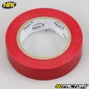 Chatterton HPX Adhesive Roll Red 15 mm x 10 m