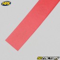 Chatterton HPX Adhesive Roll Red 15 mm x 10 m