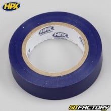 Blue HPX Chatterton Adhesive Roll 15 mm x 10 m