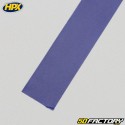 Rolo de adesivo azul HPX Chatterton 15 mm x 10 m