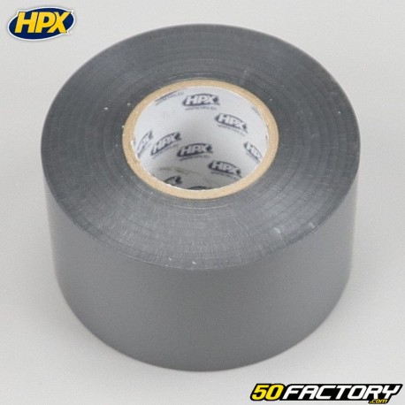 Chatterton HPX Adhesive Roll Gray 50 mm x 33 m