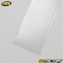 Rollo adhesivo Chatterton HPX Gris 50 mm x 33 m