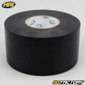 Black HPX Chatterton Adhesive Roll 50 mm x 33 m