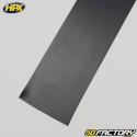 Rollo Adhesivo Chatterton HPX Negro 50 mm x 33 m