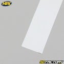 white HPX chatterton adhesive roll 15 mm x 10 m