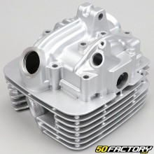 Complete cylinder head 157 FMI Suzuki GN, DR, Mash Scrambler... 125 Euro 1