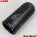 Shock absorber seals and dust covers Suzuki RM-Z 250, 450 (2009) Showa