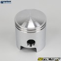 Piston Suzuki FM Landie 50 Ø44.94 mm (cote A) Meteor