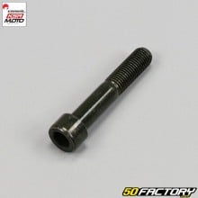 Shock absorber xNUMXx10 mm screws Generic Trigger, KSR TR, Ride Thorn,  Mash Fifty...