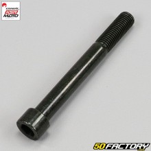 10x85 mm bolts of shock absorber link Generic Trigger, KSR TR, Ride Thorn...
