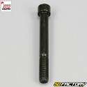 Screw 10x85 mm shock absorber link Generic Trigger, Ksr TR, Ride Thorn...