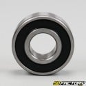 6203-2RS bearing