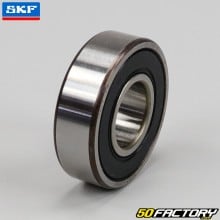 Lager 6203-2 RS SKF