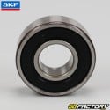 Lager 6203-2 RS SKF