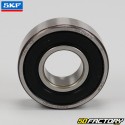 Roulement 6203-2RS SKF