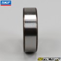 Lager 6203-2 RS SKF