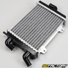 Adaptable radiator Peugeot Speedfight 1, 2