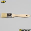 HPX 30 mm cleaning brush