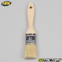 HPX 30 mm cleaning brush