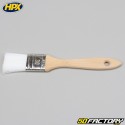 HPX 30 mm putty brush
