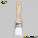 HPX 30 mm putty brush