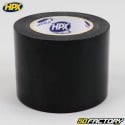 Black HPX Chatterton Adhesive Roll 50 mm x 10 m