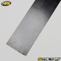Rolo de adesivo preto HPX Chatterton 50 mm x 10 m