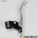 Alças de freio Peugeot 103, MBK 51, Motobécane Lusito metal curto preto e cromado